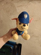 Maskotka piesek dla dzieci