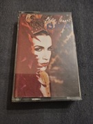 Annie Lennox. Debiut. Kaseta magnetofonowa. 1992r.