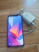 Xiaomi Redmi Note 10 Pro 128GB z ładowarką +etui i szkło Warszawa