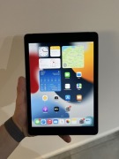 iPad Air 2 LTE cellular 16 GB okazja Apple na kartę sim netflix YouTube