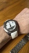 Tissot T Touch Expert