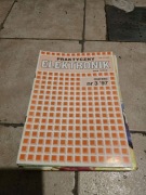 Czasopismo Praktyczny Elektronik numer 3 1997