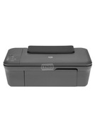 drukarka atramentowa hp deskjet 2050
