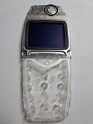 Wyświetacz NOKIA 3510