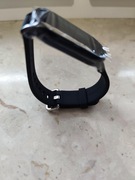 Pasek do opaski Xiaomi band 7