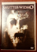 WIDMO - SHUTTER - DVD