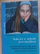 Sukces w szkole jest możliwy