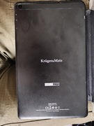 Kruger&matz tablet sprawny