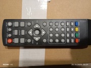 Pilot do DVB-T2 Esperanza EV105