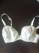 biustonosz stanik Freya 30dd 65d