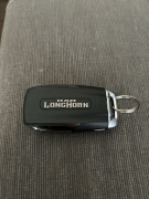 Kluczyk do Ram LONGHORM