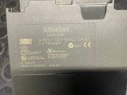 SIEMENS 6ES7321-1BH02-0AA0