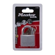 Kłódka Master Lock 9140D