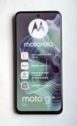 Atrapa telefonu Motorola G35
