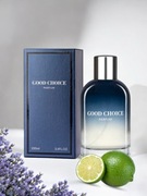Perfumy Glantier Good Choice - 100 ml