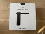 Lampka Blomus Hoop Mobile Led-Lamp