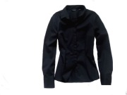 Esmara koszula przeszycia.M