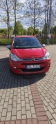 Citroen C3 2026 r