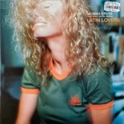 MONIKA KRUSE – Latin lovers