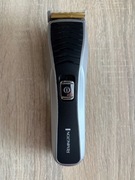 [ŁÓDŹ] Trymer do włosów Remington