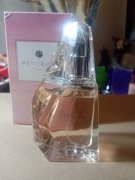 Avon Perceive OASIS EDP 50 ml.Unikaty!!!