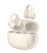 Słuchawki bezprzewodowe Edifier R1 Clip typu open-ear