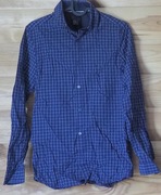 Koszula HM rozmiar 165