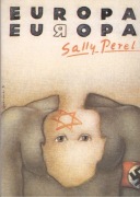 Sally Perel - Europa Europa 