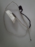 taśma matrycy lenovo g505s