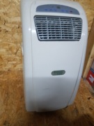 KLIMATYZATOR EINHELL MKA 3502E