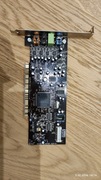 CREATIVE SBO570 SOUND BLASTER AUDIGY PCI