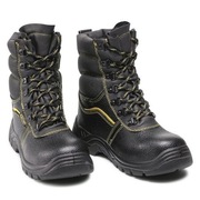 PALLSTAR ASPEN HI S3 size 42