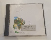 Joni Mitchell - Ladies of the Canyon CD