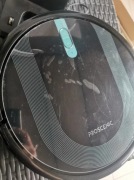 Robot sprzątający 2w1 Proscenic 850T