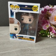 Funko Pop! Marvel Eternals #727 Ikaris – nowa w pudełku