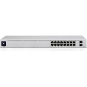 Ubiquiti USW-16-PoE UniFi Switch Gen 2