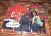 Lady Pank - Maraton CD