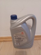 Płyn do spyskiwaczy ZIMOWY PREMIUM NANO ORLEN 3 litry -25°C !!!