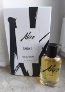 Perfumy niszowe Akro Smoke woda perfumowana EDP 29 z 30 ml