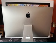 iMac Apple 27 cali , Inter core i5 dysk 1tb 