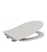 Deska WC VICTORIA Slim wolnoopadająca z Duroplastu ROCA WM180IN1I003SC4