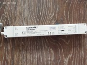 Luxomat Zumtobel Inteligentn dom LM-IR2DSI