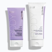 STRIVECTIN KP CARE BODY SYSTEM