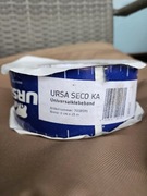Uniwersalna taśma klejąca Usra Seco KA