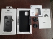 SP Connect Etui ochronne plecki, pokrowiec, obudowa do iPhone 13