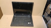 Laptop : HP Compaq nx7400