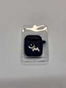 Etui na słuchawki AirPods / etui ochronne z pieskiem – silikonowe, twarde