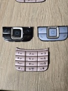 Nokia 6111 klawiatura