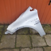 Błotnik lewy przód toyota corolla e21.