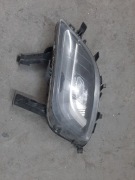 662588537 halogen astra j 